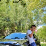 ���������� �����, ���� ������� Maxim, 32 ����, ������������ ��� ������, ����� � ���������