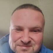 ���������� �������, ���� ������� ����, 36 ���, ������������ ��� ����� � ���������, c�������� ���������