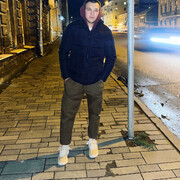  ,   , 23 ,   ,   