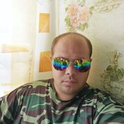  ,   , 39 ,   ,   