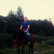 ������ �� �������