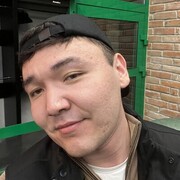 ���������� ���������, ������� ������, 28