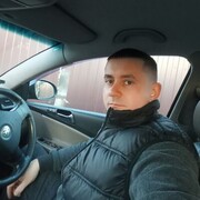  ,   , 36 ,   , 