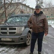  ,   , 55 ,     , c 