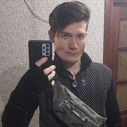 ���������� �����, ���� ������� Eric Deville, 30 ���, ������������ ��� ������, ����� � ���������, c�������� ���������