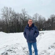 ���������� ���, ���� ������� �����, 43 ����, ������������ ��� ������, ����� � ���������, c�������� ���������