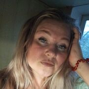  ,   , 40 ,     , c 
