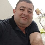 ,  , 42