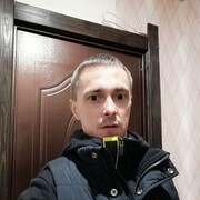  ,   , 38 ,   ,   