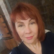  ,   , 51 ,   ,   , c 