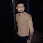 ���������� deleted, ���� ������� �������, 26 ���, ������������ ��� ������, ����� � ���������, c�������� ���������, ���������