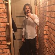  ,   , 21 ,   ,   , c 