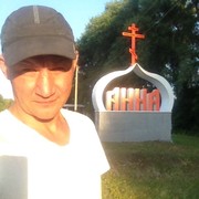  ,   Nik, 46 ,   ,   , c 