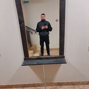  ,   , 43 ,     , c 