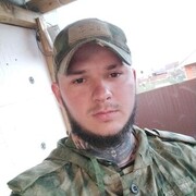 ���������� ���������, ���� ������� �����, 28 ���, ������������ ��� ������, ����� � ���������