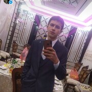 ���������� �������, ���� ������� Imomnazar, 27 ���, ������������ ��� ������, ����� � ���������