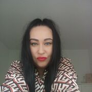  ,   , 32 ,   ,   , c , 