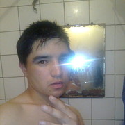  -,   , 32 ,  
