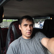  ,   , 48 ,     , c 