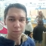 ���������� ���, ���� ������� �����, 27 ���, ������������ ��� ������, ����� � ���������, c�������� ���������