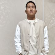  ,   , 19 ,   ,   