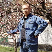  ,   SERGEI1, 55 ,     , c 