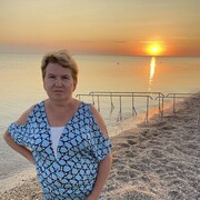 ���������� ������, ���� ������� �����, 57 ���, ������������ ��� ����� � ���������, c�������� ���������