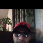 ���������� ���������, ���� ������� ������, 37 ���, ������������ ��� ������, ����� � ���������, c�������� ���������, ���������