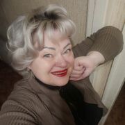 ���������� ���������, ���� ������� �����, 57 ���, ������������ ��� c�������� ���������