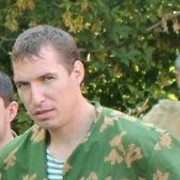  ,   , 48 ,     , c 