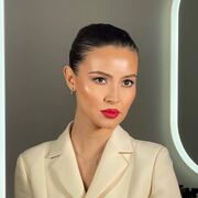 ���������� ����, ��������