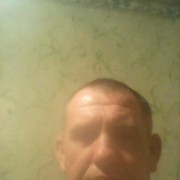  ,  , 48
