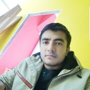  ,  , 28