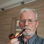 ���������� ����, ���� ������� Tigra, 66 ���, ������������ ��� c�������� ���������