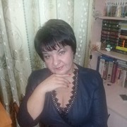  ,   , 50 ,   ,   , c 