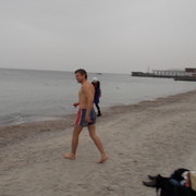 ���������� �������, ���� ������� �����, 41 ���, ������������ ��� ������