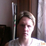 ���������� �����-���������, ���� ������� Leonid84, 41 ���, ������������ ��� ������