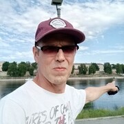 ���������� ������, ���� ������� ����, 49 ���, ������������ ��� ����� � ���������, c�������� ���������