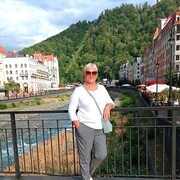  ,   , 63 ,   