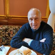 ���������� ������, ���� ������� ����� ������, 77 ���, ������������ ��� ����� � ���������, c�������� ���������