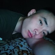  ,  , 22