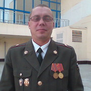 ���������� �����, ���� ������� �������, 49 ���, ������������ ��� ������, ����� � ���������, c�������� ���������