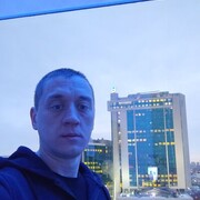 ���������� ������, ���� ������� �����, 40 ���, ������������ ��� ������, ����� � ���������