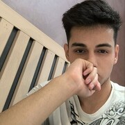 ���������� ��������, ���� ����� Dinar, 18 ���, ������������ ��� ������, ����� � ���������