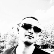 ���������� ������, ���� ������� ������, 37 ���, ������������ ��� ������, ����� � ���������