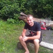 ���������� ��������, ���� ������� ���������, 37 ���, ������������ ��� ������, ����� � ���������, c�������� ���������