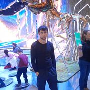 ���������� ������, ���� ������� �������, 41 ���, ������������ ��� ������, ����� � ���������, ���������