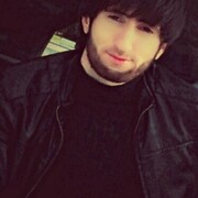  ,  INGUSH, 37