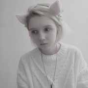  ,    , 24 ,   