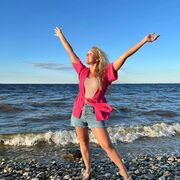 ���������� ��������, ���� ������� �����, 34 ����, ������������ ��� ������, ����� � ���������, c�������� ���������, ���������